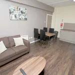 Rent a room in North West England