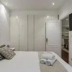 Alquilo 2 dormitorio apartamento de 646 m² en Bilbao