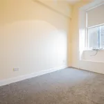 Rent 2 bedroom apartment in Edinburgh  South