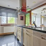 Rent 3 bedroom apartment of 135 m² in Warszawa