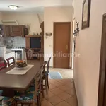 2-room flat via Tiburtina Valeria, Bivio di San Polo, Tivoli