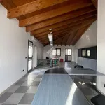 1-bedroom flat via V. Bachelet, San Giorgio Bigarello