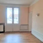 apartment for rent at 45 rue Boson, 38200 Vienne