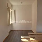 Rent 4 bedroom apartment of 100 m² in Trento