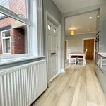 Rent 3 bedroom flat in Yorkshire And The Humber