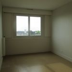 Rent 4 bedroom apartment of 104 m² in ORLEANS