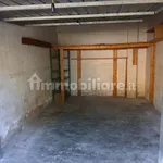 3-room flat via Torricella Sabina 16, Rieti