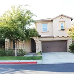 Rent 4 bedroom house of 196 m² in temecula