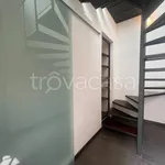 Affitto 4 camera appartamento di 110 m² in Catania