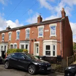 Rent 5 bedroom house in Gloucester