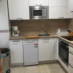 Alquiler Apartamento en Calvario - Centro, Rota