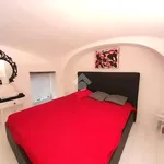 Rent 2 bedroom apartment of 45 m² in Naples