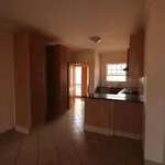 Rent 3 bedroom apartment in Pretoria