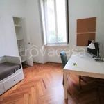 Affitto 3 camera appartamento di 55 m² in Torino