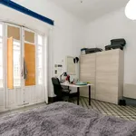 Habitación de 200 m² en granada