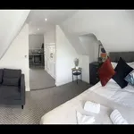 Rent 1 bedroom flat in East Of England