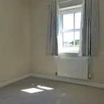 Rent 3 bedroom house in Hoylake