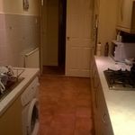 Rent 1 bedroom house in Coventry