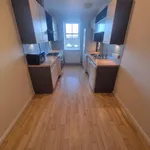 Rent 2 bedroom apartment in Aberdeen