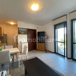 Rent 2 bedroom apartment of 50 m² in Brescia