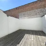 Rent 1 bedroom apartment in DEURNE