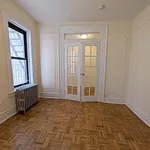 Rent 2 bedroom apartment in Manhattan