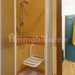 Rent 2 bedroom apartment of 50 m² in Como