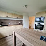 Miete 4 Schlafzimmer wohnung von 85 m² in Kaiserslautern