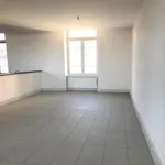 Appartement de 120 m² avec 4 chambre(s) en location à Lyon