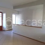 Rent 2 bedroom apartment of 75 m² in Quarona