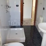 Rent 3 bedroom apartment of 110 m² in San Nicola la Strada