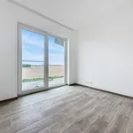 Huur 2 slaapkamer appartement van 8562 m² in Gembloux