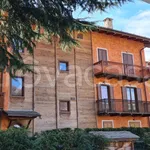 Rent 3 bedroom apartment of 50 m² in Vernante