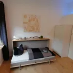 Miete 1 Schlafzimmer wohnung von 24 m² in Bielefeld