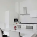 Huur 1 slaapkamer appartement van 69 m² in brussels