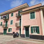 Rent 3 bedroom apartment of 80 m² in Chiavari