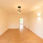 Rent 2 bedroom apartment in Frýdek - Místek