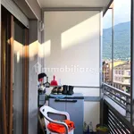 2-room flat via delle Prese 19, Centro, Sondrio