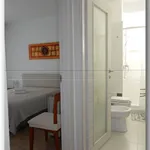 Rent 2 bedroom apartment of 55 m² in Lecce