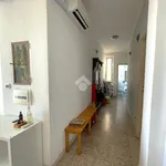 Affitto 4 camera appartamento di 115 m² in Roma