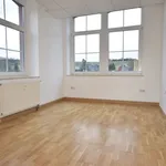 2-Zimmer • Gelenau • Balkon • ruhige Lage • Stellplatz • Jetzt besichtigen?	ID: 2680