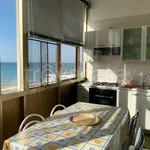 Rent 2 bedroom apartment of 40 m² in Campomarino