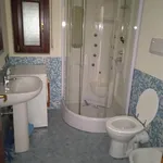 Rent 1 bedroom apartment of 50 m² in Agrigento