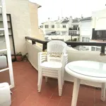 Rent 1 bedroom apartment of 45 m² in Benalmádena