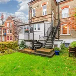 Rent 2 bedroom flat in 67 Highgate High Street, London N6 6JX