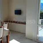 Rent 5 bedroom apartment of 153 m² in Arenzano