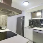 Rent 1 bedroom apartment in Darwin City