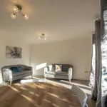 Rent 3 bedroom house in Chichester