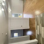 Rent 1 bedroom apartment in Montreal