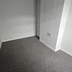 Rent 3 bedroom house in North West England